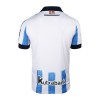 Maillot de Supporter Real Sociedad Domicile 2023-24 Pour Homme